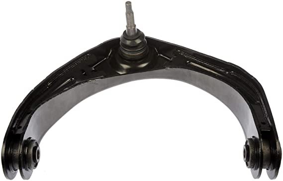 Mopar 55366652AK