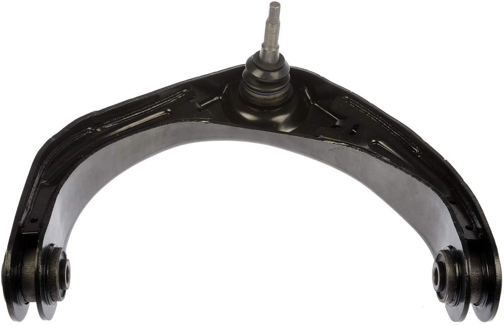 Mopar 55366653AJ