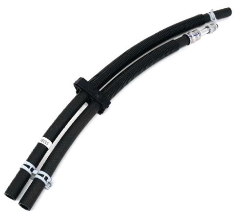 Mopar 55366797AB