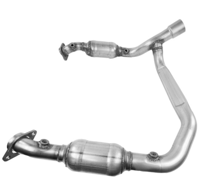 Mopar 55366881AC