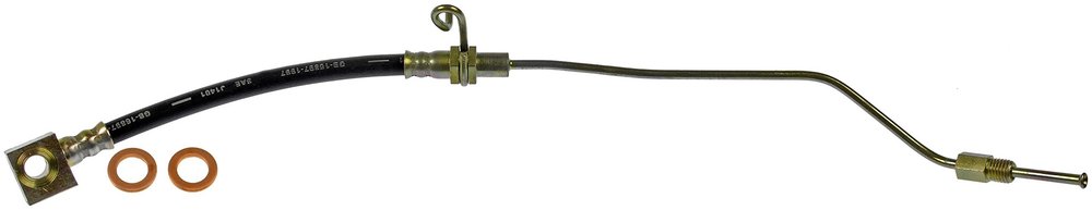 Mopar 55366909AB