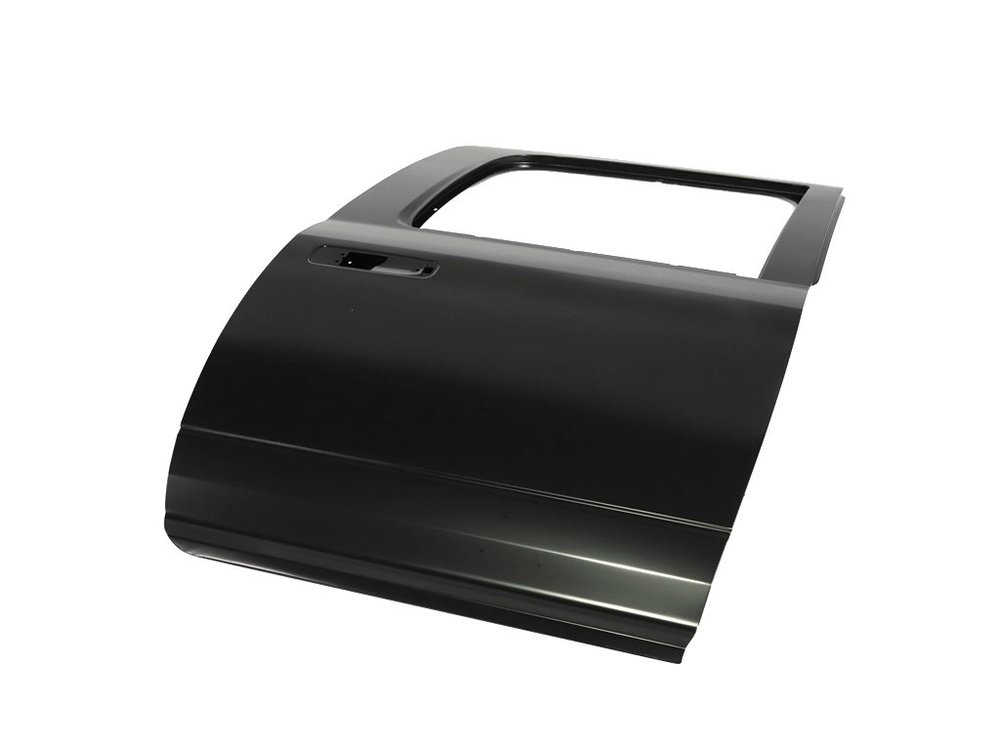 Mopar 55372018AH