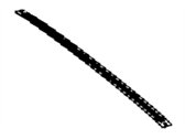 Mopar 55372657AA