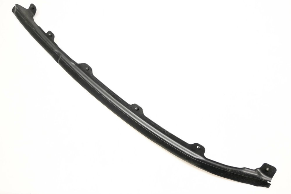 Mopar 55372708AB