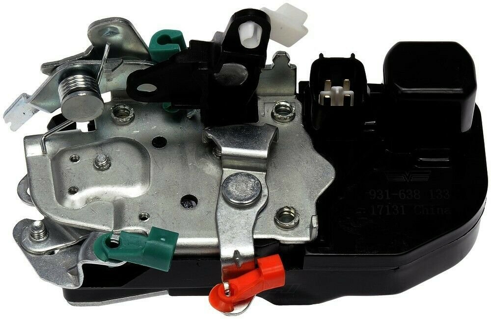 Mopar 55372843AB