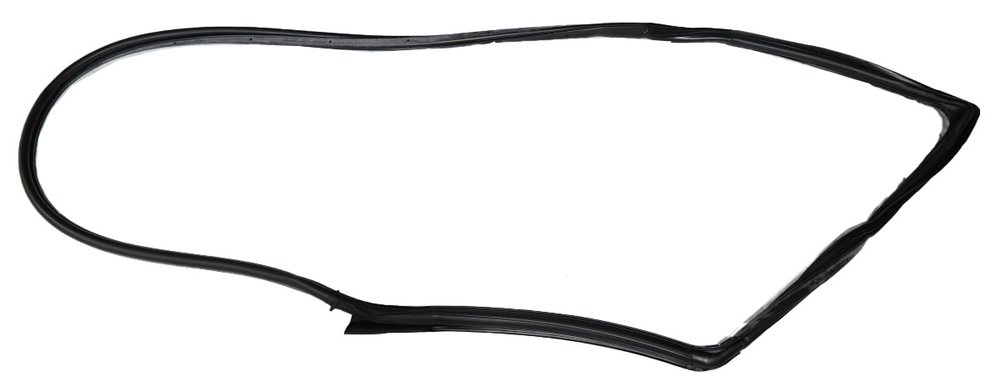 Mopar 55395275AW