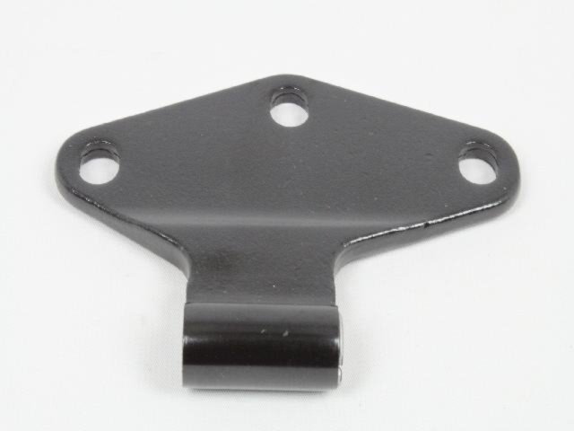 Mopar 55395386AF