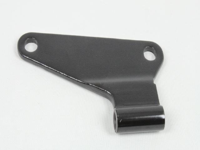 Mopar 55395393AF