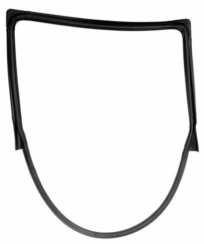 Mopar 55395719AO