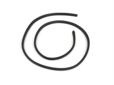 Mopar 55396698AH