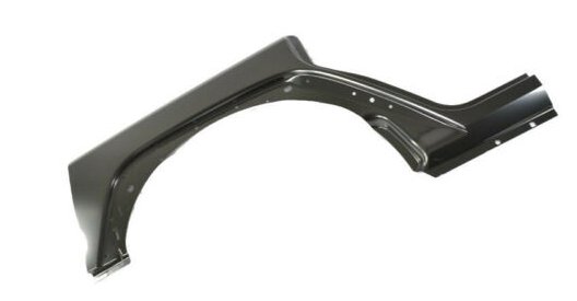 Mopar 55397016AI