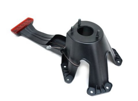 Mopar 55397217AJ