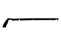 Mopar 55397480AA