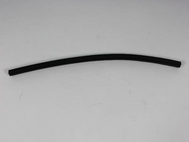 Mopar 55397600AC — 1