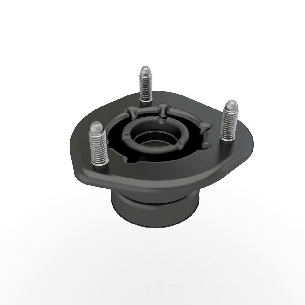Mopar 55398091AF
