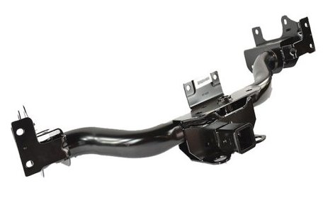 Mopar 55398274AD