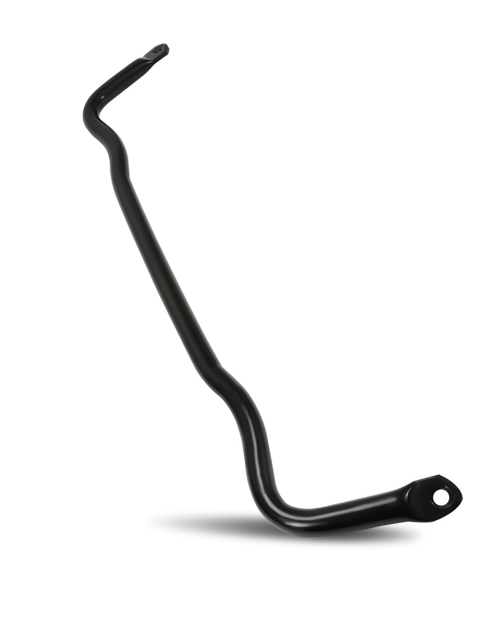 Mopar 55398938AC