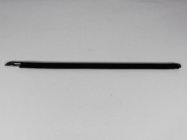 Mopar 55399122AG