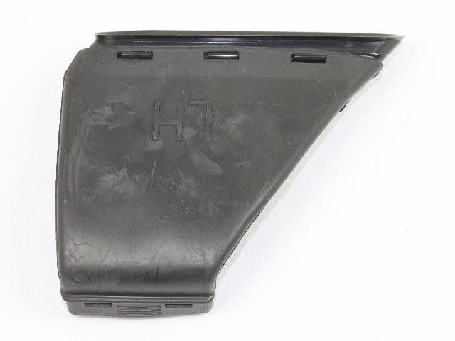 Mopar 55399339AB — 1