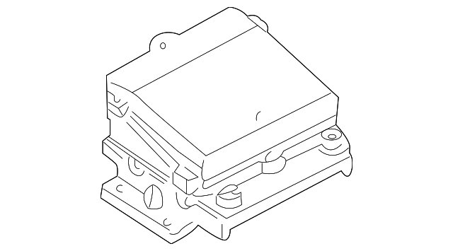 Mopar 56010105AD