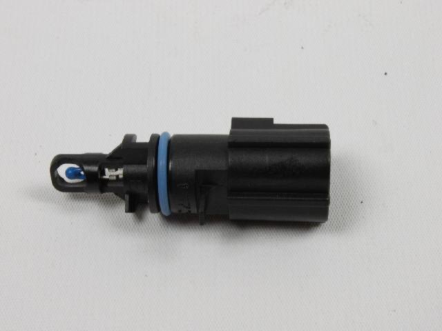Mopar 56028364AA
