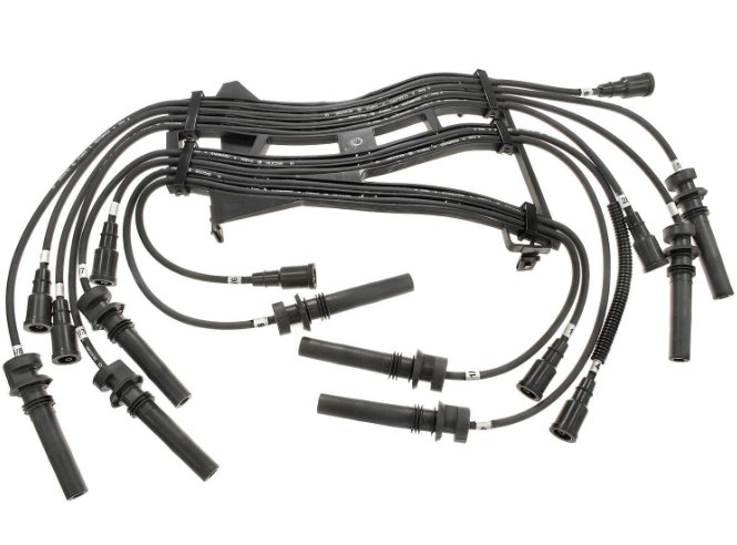 Mopar 56028578AE