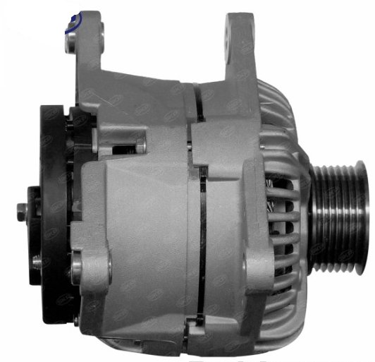 Mopar 56028699AA