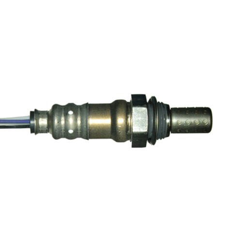Mopar 56028997AA