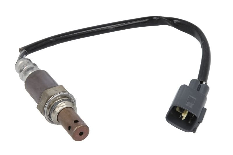 Mopar 56028998AB