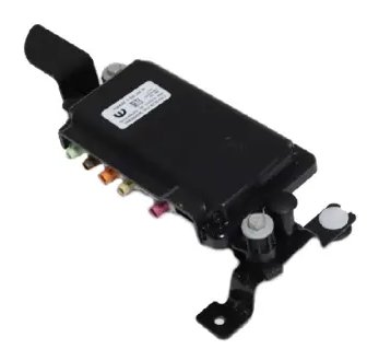 Mopar 56029968AF