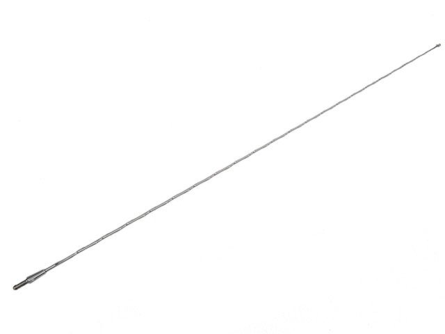 Mopar 56038725AC — 1