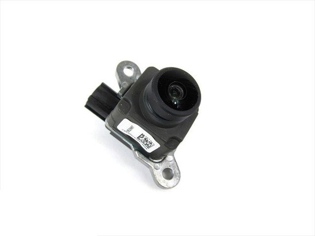 Mopar 56038978AL — 1