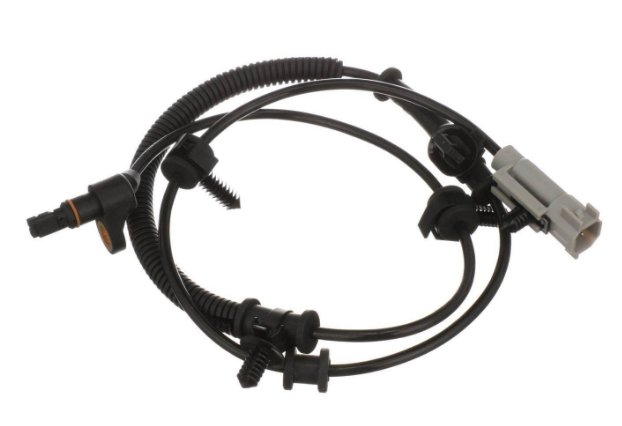 Mopar 56044144AF