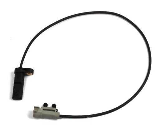 Mopar 56044146AB