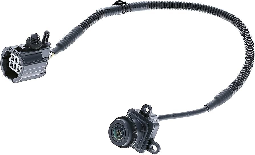 Mopar 56054164AD
