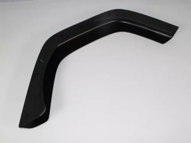 Mopar 5DS74TZZAD