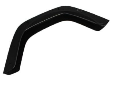 Mopar 5DS75TZZAD