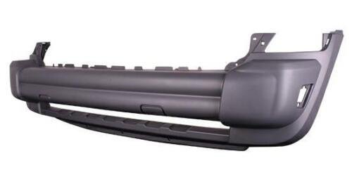 Mopar 5JG89BDLAC