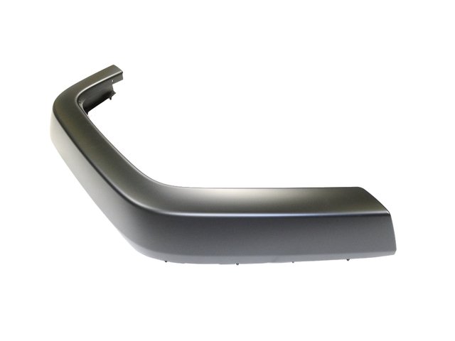Mopar 5KC85TZZAG