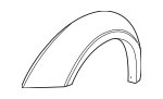 Mopar 5KH34CD7AC