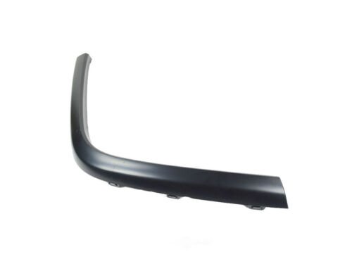 Mopar 5QJ80TZZAA