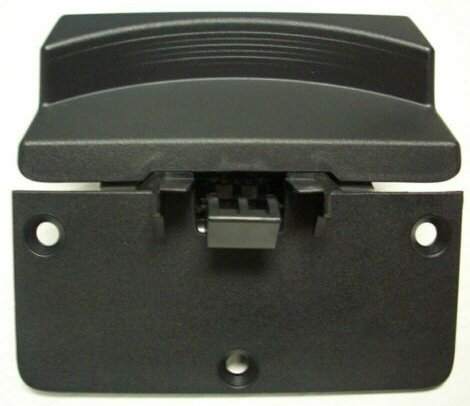 Mopar 5RQ83TX7AC
