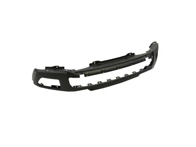 Mopar 5SX95RXFAB