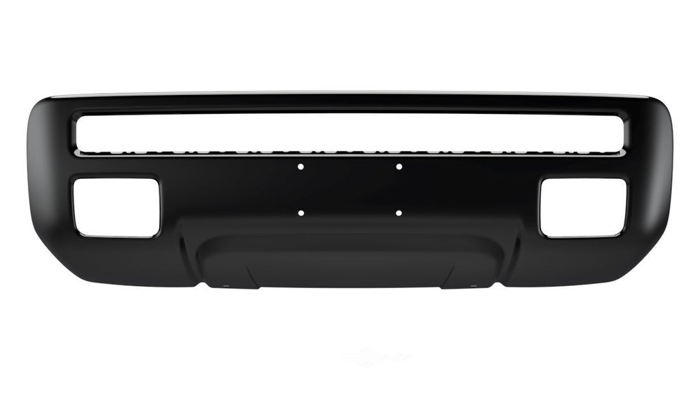 Mopar 5SX96RXFAC