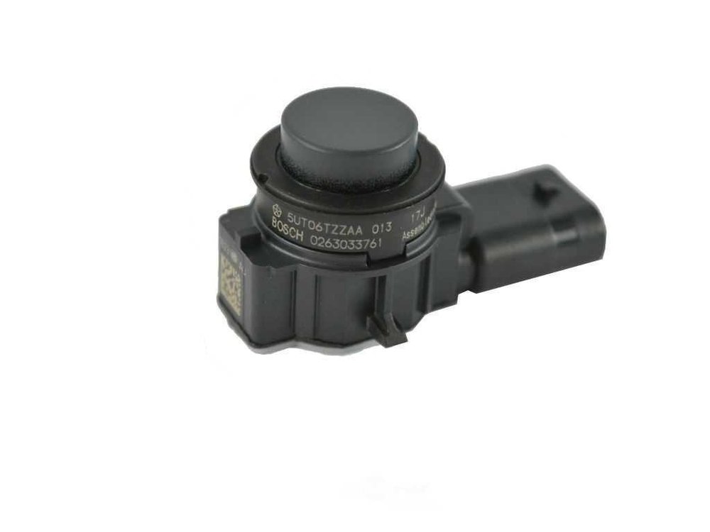 Mopar 5UT06TZZAA