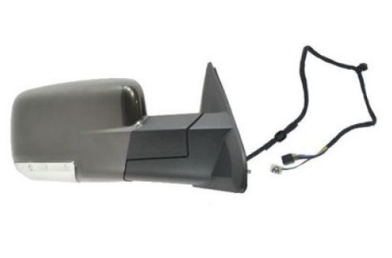 Mopar 5XY521AUAK