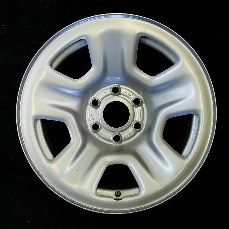 Mopar 5YD43S4AAC