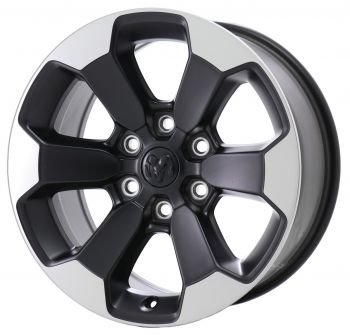 Mopar 5YD441XWAA