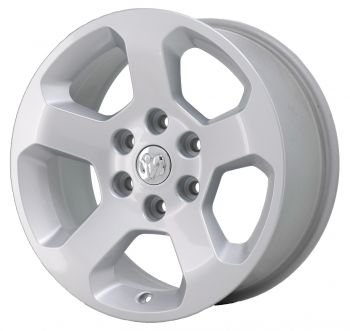Mopar 5YD54XZAAA
