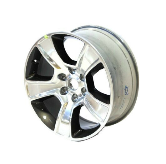 Mopar 5YD551STAA